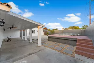 6418 Ringsdale Ct, Bakersfield, CA 93313 - Photo 51