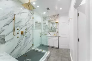 6418 Ringsdale Ct, Bakersfield, CA 93313 - Photo 29