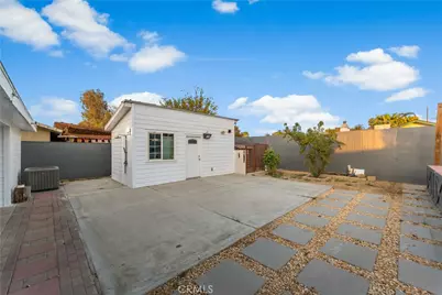 6418 Ringsdale Court, Bakersfield, CA 93313 - Photo 43