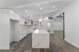 6418 Ringsdale Ct, Bakersfield, CA 93313 - Photo 15