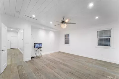 6418 Ringsdale Court, Bakersfield, CA 93313 - Photo 25