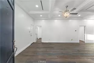 6418 Ringsdale Ct, Bakersfield, CA 93313 - Photo 7