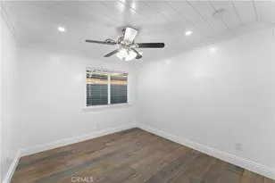 6418 Ringsdale Ct, Bakersfield, CA 93313 - Photo 35