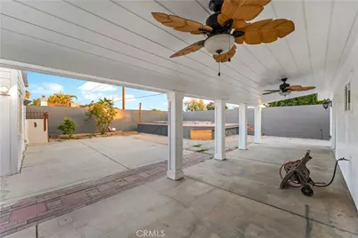 6418 Ringsdale Court, Bakersfield, CA 93313 - Photo 51