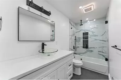 6418 Ringsdale Court, Bakersfield, CA 93313 - Photo 39