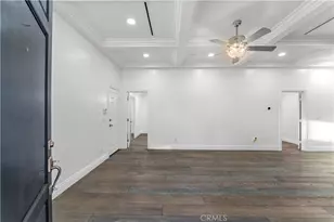 6418 Ringsdale Ct, Bakersfield, CA 93313 - Photo 5