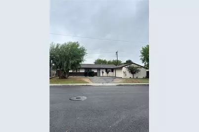 1608 Alviso, Simi Valley, CA 93065 - Photo 1