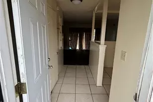 1608 Alviso, Simi Valley, CA 93065 - Photo 25