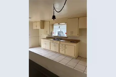 1608 Alviso, Simi Valley, CA 93065 - Photo 23