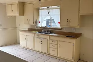 1608 Alviso, Simi Valley, CA 93065 - Photo 23