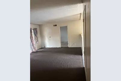 1608 Alviso, Simi Valley, CA 93065 - Photo 15