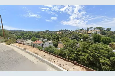 5119 Escobedo, Woodland Hills, CA 91364 - Photo 1