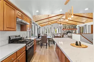 632 Julin Trail, Frazier Park, CA 93225 - Photo 35