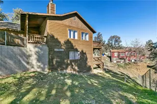 632 Julin Trail, Frazier Park, CA 93225 - Photo 69