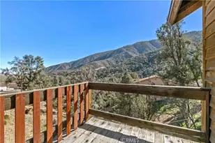 632 Julin Trail, Frazier Park, CA 93225 - Photo 71