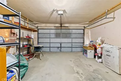 632 Julin Trail, Frazier Park, CA 93225 - Photo 45