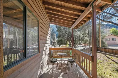 632 Julin Trail, Frazier Park, CA 93225 - Photo 73
