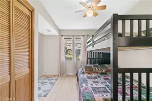 632 Julin Trail, Frazier Park, CA 93225 - Photo 63