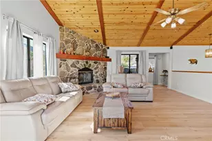 632 Julin Trail, Frazier Park, CA 93225 - Photo 27