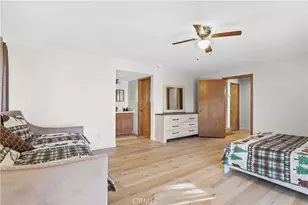 632 Julin Trail, Frazier Park, CA 93225 - Photo 51