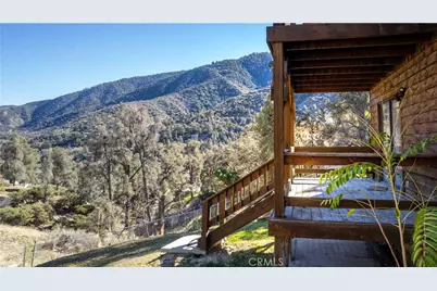 632 Julin Trail, Frazier Park, CA 93225 - Photo 15