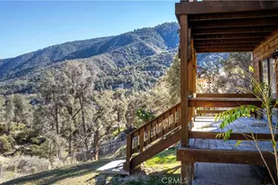 632 Julin Trail, Frazier Park, CA 93225 - Photo 15