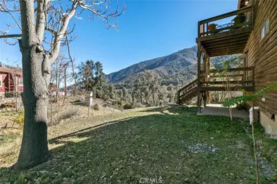632 Julin Trail, Frazier Park, CA 93225 - Photo 67