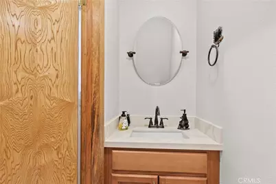 632 Julin Trail, Frazier Park, CA 93225 - Photo 41