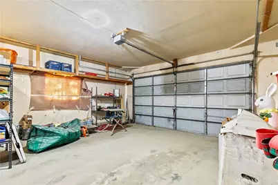 632 Julin Trail, Frazier Park, CA 93225 - Photo 47