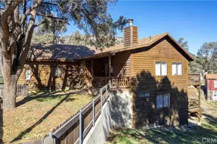 632 Julin Trail, Frazier Park, CA 93225 - Photo 5