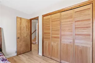 632 Julin Trail, Frazier Park, CA 93225 - Photo 61