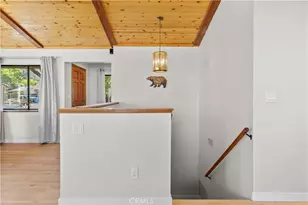 632 Julin Trail, Frazier Park, CA 93225 - Photo 39