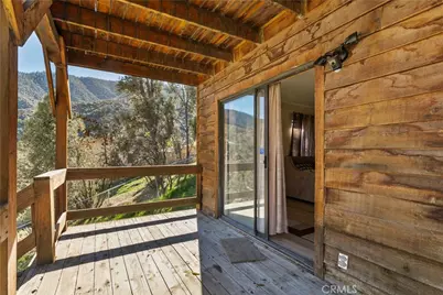 632 Julin Trail, Frazier Park, CA 93225 - Photo 65