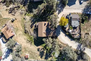 632 Julin Trail, Frazier Park, CA 93225 - Photo 9