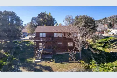 632 Julin Trail, Frazier Park, CA 93225 - Photo 7