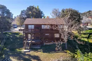 632 Julin Trail, Frazier Park, CA 93225 - Photo 7