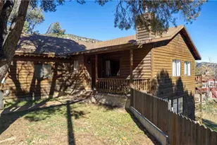 632 Julin Trail, Frazier Park, CA 93225 - Photo 3