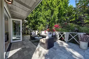 11771 Laurelwood, Studio City, CA 91604 - Photo 47