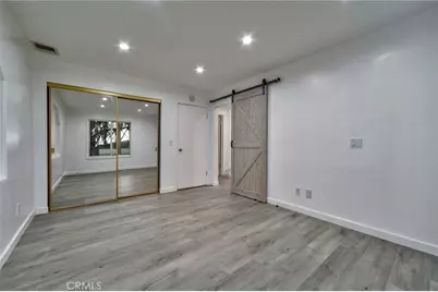 11771 Laurelwood, Studio City, CA 91604 - Photo 39