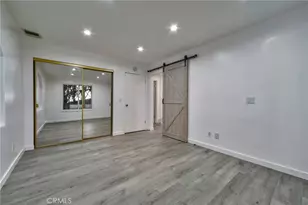 11771 Laurelwood, Studio City, CA 91604 - Photo 39