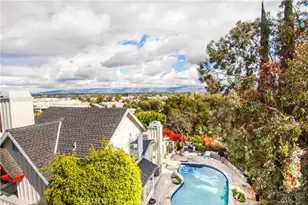 11771 Laurelwood, Studio City, CA 91604 - Photo 31