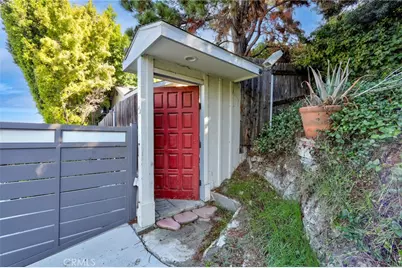 11771 Laurelwood, Studio City, CA 91604 - Photo 43