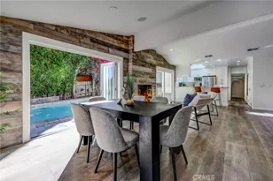 11771 Laurelwood, Studio City, CA 91604 - Photo 3
