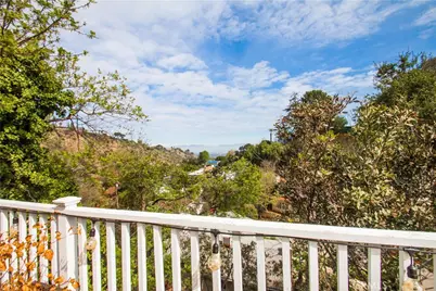 11771 Laurelwood, Studio City, CA 91604 - Photo 29