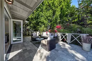 11771 Laurelwood, Studio City, CA 91604 - Photo 9