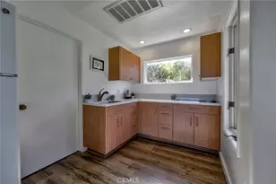11771 Laurelwood, Studio City, CA 91604 - Photo 35