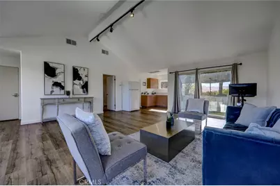 11771 Laurelwood, Studio City, CA 91604 - Photo 33