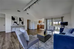 11771 Laurelwood, Studio City, CA 91604 - Photo 33