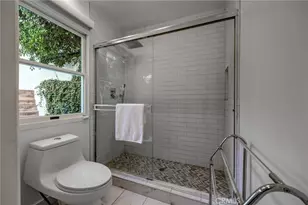 11771 Laurelwood, Studio City, CA 91604 - Photo 23