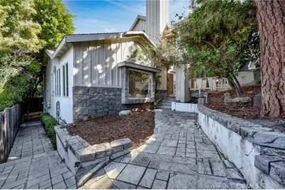 11771 Laurelwood, Studio City, CA 91604 - Photo 37